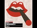 Min&Mal & Doublewave vs NHB & Fabrizio Pettorelli - This is Hot (Original Mix)