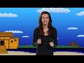 Felicia Day, Naughty Bear, and Banjo Kazooie! - Felicia's Ark: Bears