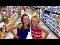 DJ's Mix - Dylynn Jones & Jaycee Wilkins: Interview and Room Tour