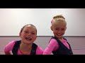 DJ's Mix - Dylynn Jones & Jaycee Wilkins: Interview and Room Tour