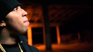 Killa Kyleon - Money Takers Killa Kyleon - Money Takers