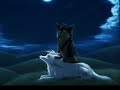 .:Anime Wolves:.♫I'd Come for You♫