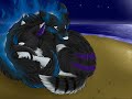 .:Anime Wolves:.♫I'd Come for You♫