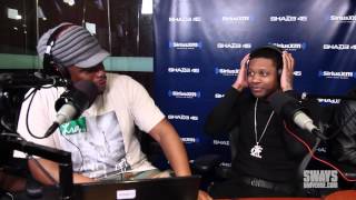 Lil Durk - Let It Go (Freestyle) Lil Durk - Let It Go (Freestyle)