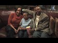 TV Tip-Overs: What Every Parent Needs to Know
