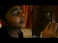 Ellam Marakkam Beautiful Song By Favas Bin Mohammed