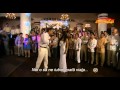 Promo Episodul 4 din Dragoste la Indigo 19 iulie 2012