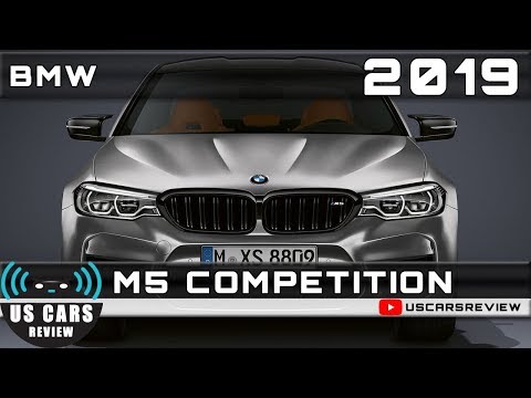 ¿Dónde se encuentra el motor de arranque BMW M5?