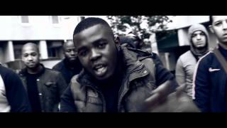 Kozi - En Gros Kozi - En Gros