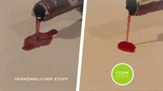 Vorschau: höpke – Active Line
