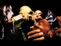 Ludacris - Say It To My Face (feat. Meek Mill) Ludacris - Say It To My Face (feat. Meek Mill)