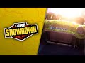 dirt showdown