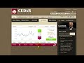 Trade Forex Online. Learn How To Profit in 60 Seconds !!