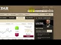 Trade Forex Online. Learn How To Profit in 60 Seconds !!