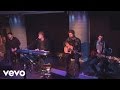 Kodaline - Love Will Set You Free Live from the Hospital Club