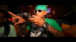 Soulja Boy - Money Gang Soulja Boy - Money Gang
