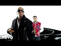 Drake - Play Ball (ft. Birdman) (MP3) Drake - Play Ball (ft. Birdman) (MP3)