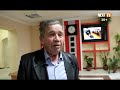 Нефтекамцы написали «Большой этнографический дикта
