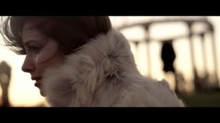 JMSN - Jameson JMSN - Jameson