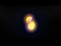 Neutron Star Collision and Gamma Ray Burst Discovery