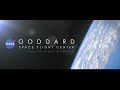 Neutron Star Collision and Gamma Ray Burst Discovery