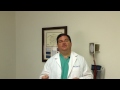 Over the Counter Medications During Pregnancy (Obstetrics - First Trimester)
