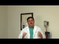 Over the Counter Medications During Pregnancy (Obstetrics - First Trimester)