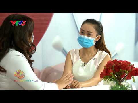 Cách xử lý khi bị bỏng nắng
