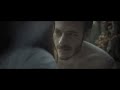 Stereoclip - Shivering Sense / unsigned