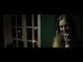 Stereoclip - Shivering Sense / unsigned
