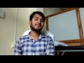 Kothin tumake chara ek din hindi version..bojhena se bojhena