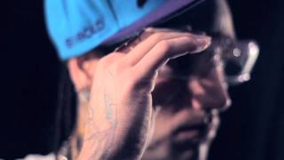 RiFF RaFF - Rice Nation Vacation (feat. Burnham Musik) RiFF RaFF - Rice Nation Vacation (feat. Burnham Musik)