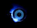 Existence Vip Dubstep Remix- jAiLbReAkMaStEr191