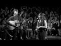 Love Will Set You Free le Kodaline as Gaeilge