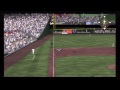 MLB 12 The Show - Fantasy Season Ep.5 3-Game Series - Chicago Cubs vs. Miami Marlins