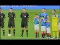 Lest We Forget: Minute of Silence | Rangers Football Club | Remembrance Day