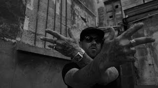 Swift Guad - Jardin des peines (ft. Mani Deïz) Swift Guad - Jardin des peines (ft. Mani Deïz)