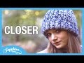 The Chainsmokers - Closer ft. Halsey - Cover by 13 yo Sapphire