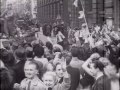 M4 Sherman - Documentaire COMPLET