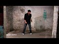 How To Dance In A Club - Club Dance For Men Beginner Lesson And Practice