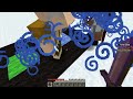 Minecraft Mini-Game: Cake Defense 2 w/ Chim, Generikb, and BdoubleO! - Part 1 (HD)
