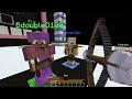 Minecraft Mini-Game: Cake Defense 2 w/ Chim, Generikb, and BdoubleO! - Part 1 (HD)