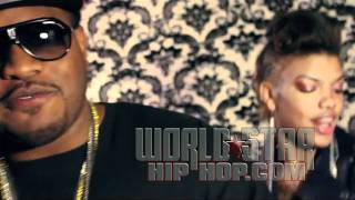 Torch (Feat. Busta Rhymes) - Bang Yo City Torch (Feat. Busta Rhymes) - Bang Yo City