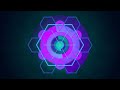 Galactic Federation of Light Jesus November-24-2013