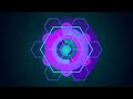 Galactic Federation of Light Jesus November-24-2013