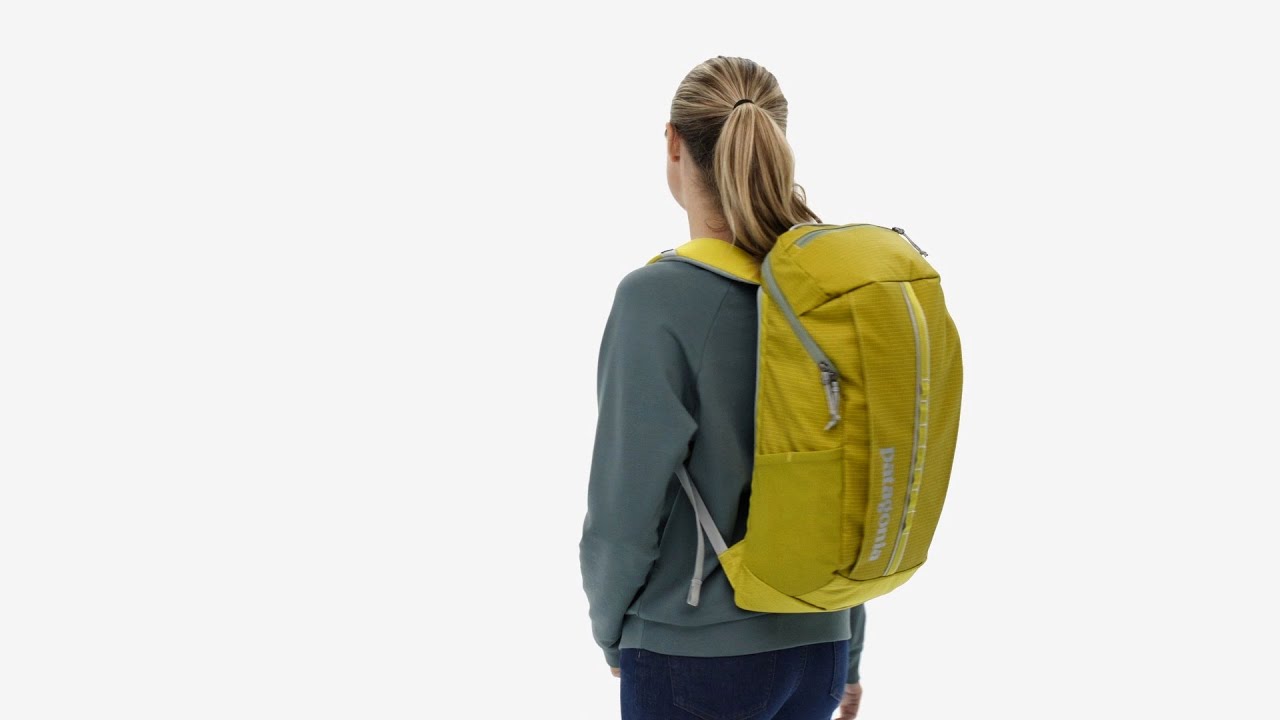 Video thumbnail image