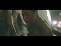 Apache y Canserbero - Stop (Video oficial)