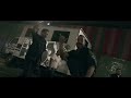 Apache y Canserbero - Stop (Video oficial)