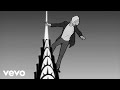 Tom Petty And The Heartbreakers - Runnin Down A Dream