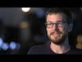 Out Here in the Wild - Official Destiny ViDoc